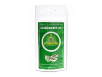 Ostropestřec kapsle 100tbl. Guaranaplus